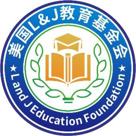 描述
